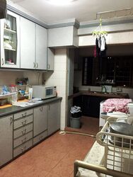 Blk 317 Sembawang Vista (Sembawang), HDB 5 Rooms #473083481